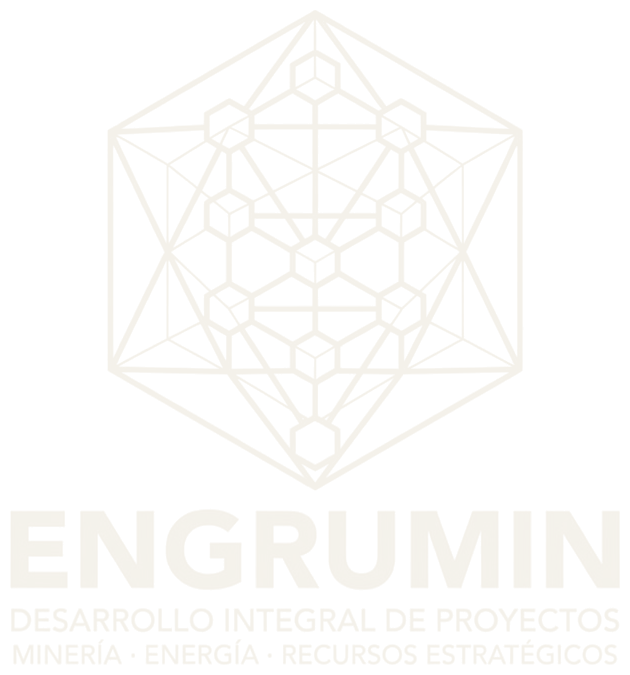 ENGRUMIN